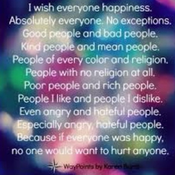 🚨Live Show & Giveaway Listing! 🚨 - Picture 6 of 7